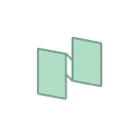 notrispace Logo