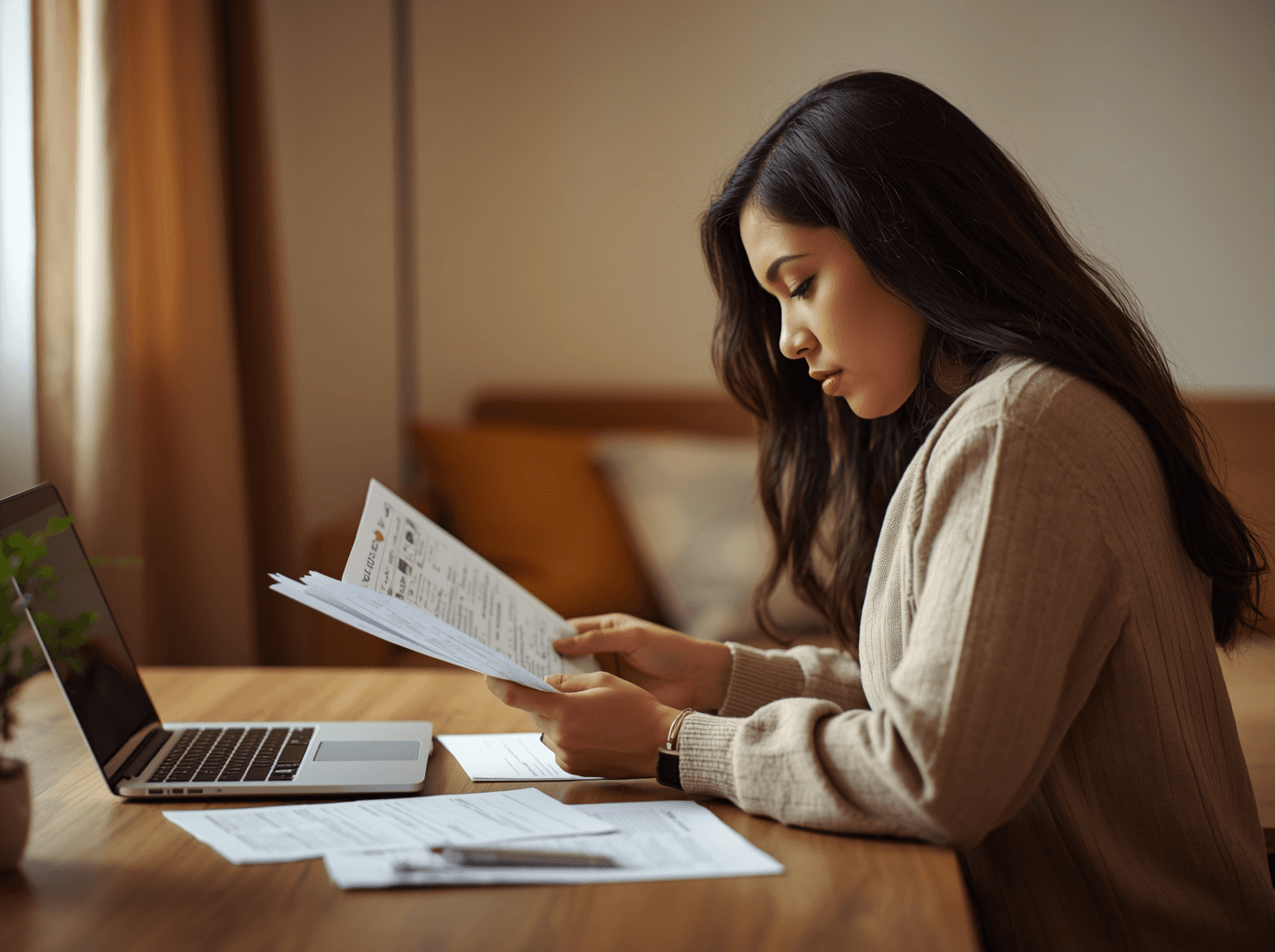 Meal planning software built for practitioners
