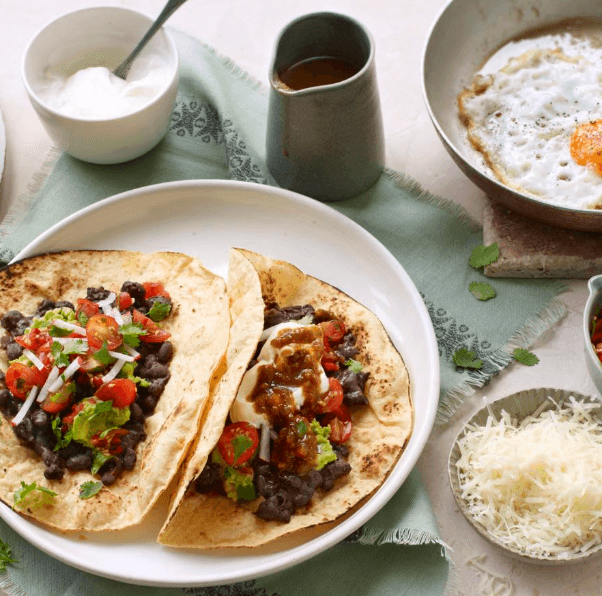 veganTacos