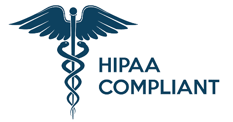 Cumplimiento HIPAA