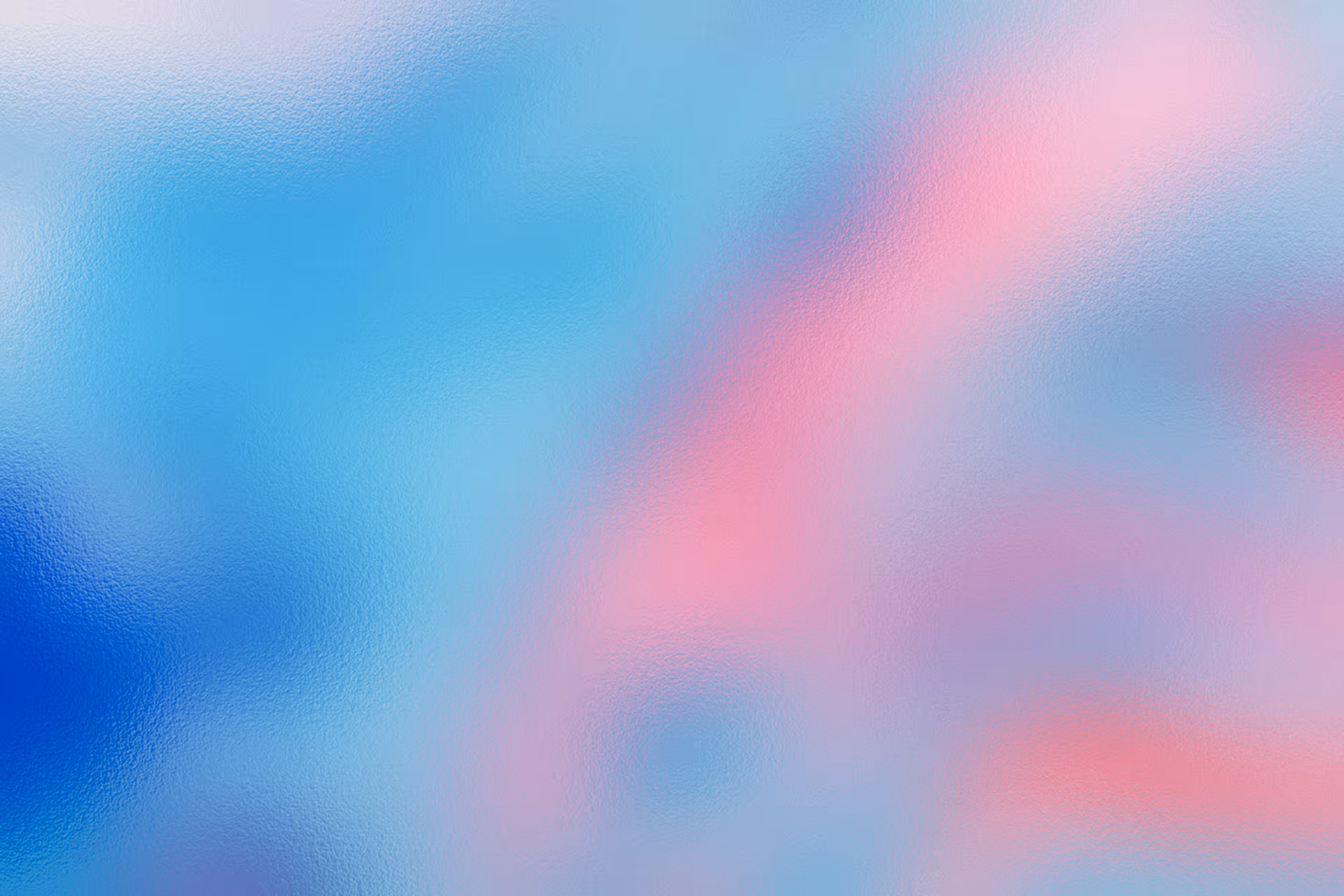 Gradient Background