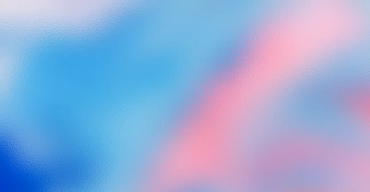 Gradient Background